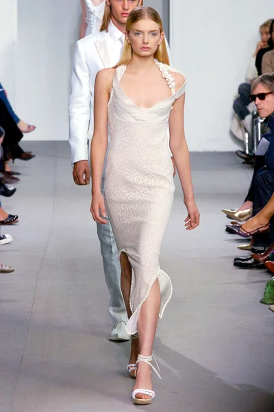 Look 35